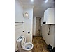 Sahibinden.com