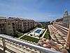 KUŞADASI GOLF RESORT'TE SATILIK 3 BALKONLU 2+1 ÇATI DUBLEKS - Satılık Daire İlanları sahibinden.com'da