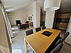 KUŞADASI GOLF RESORT'TE SATILIK 3 BALKONLU 2+1 ÇATI DUBLEKS - Satılık Daire İlanları sahibinden.com'da