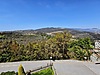 KUŞADASI GOLF RESORT'TE SATILIK 3 BALKONLU 2+1 ÇATI DUBLEKS - Satılık Daire İlanları sahibinden.com'da