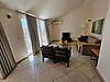 KUŞADASI GOLF RESORT'TE SATILIK 3 BALKONLU 2+1 ÇATI DUBLEKS - Satılık Daire İlanları sahibinden.com'da
