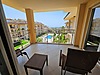 KUŞADASI GOLF RESORT'TE SATILIK 3 BALKONLU 2+1 ÇATI DUBLEKS - Satılık Daire İlanları sahibinden.com'da