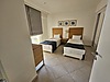 KUŞADASI GOLF RESORT'TE SATILIK 3 BALKONLU 2+1 ÇATI DUBLEKS - Satılık Daire İlanları sahibinden.com'da
