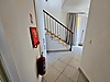 KUŞADASI GOLF RESORT'TE SATILIK 3 BALKONLU 2+1 ÇATI DUBLEKS - Satılık Daire İlanları sahibinden.com'da