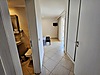 KUŞADASI GOLF RESORT'TE SATILIK 3 BALKONLU 2+1 ÇATI DUBLEKS - Satılık Daire İlanları sahibinden.com'da