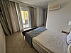 KUŞADASI GOLF RESORT'TE SATILIK 3 BALKONLU 2+1 ÇATI DUBLEKS - Satılık Daire İlanları sahibinden.com'da