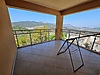 KUŞADASI GOLF RESORT'TE SATILIK 3 BALKONLU 2+1 ÇATI DUBLEKS - Satılık Daire İlanları sahibinden.com'da