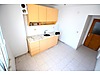 ꔪREKOR'DAN ALTINKUMDA ÖN CEPHE YEŞİLLER İÇİNDE SİTE KONFORU 2+1 - Satılık Daire İlanları sahibinden.com'da