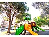 ꔪREKOR'DAN ALTINKUMDA ÖN CEPHE YEŞİLLER İÇİNDE SİTE KONFORU 2+1 - Satılık Daire İlanları sahibinden.com'da