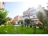 ꔪREKOR'DAN ALTINKUMDA ÖN CEPHE YEŞİLLER İÇİNDE SİTE KONFORU 2+1 - Satılık Daire İlanları sahibinden.com'da