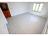 ꔪREKOR'DAN ALTINKUMDA ÖN CEPHE YEŞİLLER İÇİNDE SİTE KONFORU 2+1 - Satılık Daire İlanları sahibinden.com'da