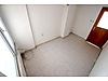 ꔪREKOR'DAN ALTINKUMDA ÖN CEPHE YEŞİLLER İÇİNDE SİTE KONFORU 2+1 - Satılık Daire İlanları sahibinden.com'da