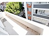 ꔪREKOR'DAN ALTINKUMDA ÖN CEPHE YEŞİLLER İÇİNDE SİTE KONFORU 2+1 - Satılık Daire İlanları sahibinden.com'da