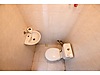 ꔪREKOR'DAN ALTINKUMDA ÖN CEPHE YEŞİLLER İÇİNDE SİTE KONFORU 2+1 - Satılık Daire İlanları sahibinden.com'da
