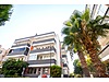 ꔪREKOR'DAN ALTINKUMDA ÖN CEPHE YEŞİLLER İÇİNDE SİTE KONFORU 2+1 - Satılık Daire İlanları sahibinden.com'da