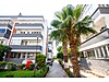 ꔪREKOR'DAN ALTINKUMDA ÖN CEPHE YEŞİLLER İÇİNDE SİTE KONFORU 2+1 - Satılık Daire İlanları sahibinden.com'da