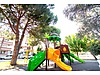 Emlak / Konut / Satılık / Daire