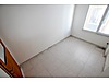 ꔪREKOR'DAN ALTINKUMDA ÖN CEPHE YEŞİLLER İÇİNDE SİTE KONFORU 2+1 - Satılık Daire İlanları sahibinden.com'da