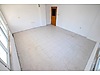 ꔪREKOR'DAN ALTINKUMDA ÖN CEPHE YEŞİLLER İÇİNDE SİTE KONFORU 2+1 - Satılık Daire İlanları sahibinden.com'da