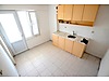 ꔪREKOR'DAN ALTINKUMDA ÖN CEPHE YEŞİLLER İÇİNDE SİTE KONFORU 2+1 - Satılık Daire İlanları sahibinden.com'da