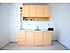 ꔪREKOR'DAN ALTINKUMDA ÖN CEPHE YEŞİLLER İÇİNDE SİTE KONFORU 2+1 - Satılık Daire İlanları sahibinden.com'da