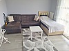 Emlak / Konut / Kiralık / Daire