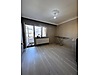 AFYON ÖZSU EMLAK'TAN GÜZEL KONUMLU SATILIK 3+1 DAİRE - Satılık Daire İlanları sahibinden.com'da