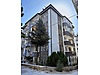 Emlak / Konut / Satılık / Daire