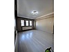AFYON ÖZSU EMLAK'TAN GÜZEL KONUMLU SATILIK 3+1 DAİRE - Satılık Daire İlanları sahibinden.com'da