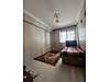 AFYON ÖZSU EMLAK'TAN GÜZEL KONUMLU SATILIK 3+1 DAİRE - Satılık Daire İlanları sahibinden.com'da