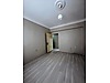 AFYON ÖZSU EMLAK'TAN GÜZEL KONUMLU SATILIK 3+1 DAİRE - Satılık Daire İlanları sahibinden.com'da
