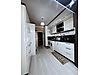 AFYON ÖZSU EMLAK'TAN GÜZEL KONUMLU SATILIK 3+1 DAİRE - Satılık Daire İlanları sahibinden.com'da