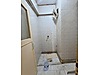 Sahibinden.com