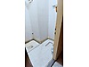 Sahibinden.com