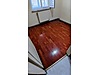 Sahibinden.com
