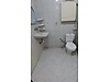 Sahibinden.com
