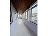 Sahibinden.com