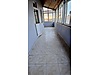 Sahibinden.com