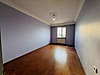 Sahibinden.com