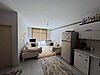 Sahibinden.com