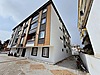 Sahibinden.com