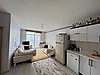 Sahibinden.com