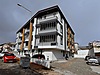 Sahibinden.com
