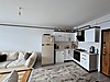 Sahibinden.com
