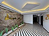 Sahibinden.com