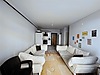 Sahibinden.com