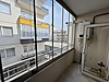 Sahibinden.com