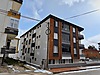 Sahibinden.com