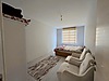 Sahibinden.com