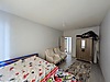 Sahibinden.com